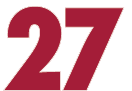 27