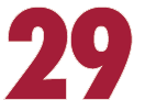 29