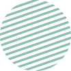 Oval