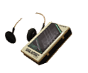 Rectangle