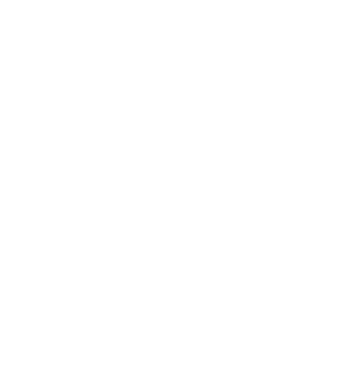 29 Haziran ak am Ankara Arena’da ger ekle en etkinlikte Ankara B y k ehir Belediye Ba kan m z Say n Mansur Yava ’ n ...