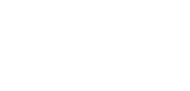 3 Temmuz Pazar ak am  ubuk-1 Baraj  Rekreasyon Alan ’nda yaz sezonu boyunca her ay n ilk pazar g n  yap lacak olan k...