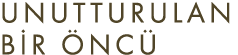 UNUTTURULAN B R NC 