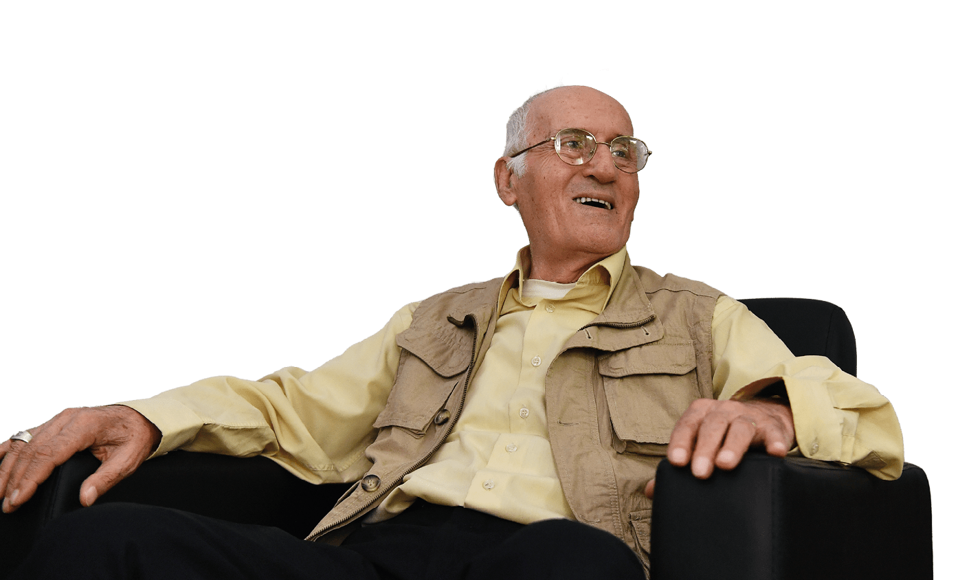 Rectangle