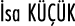  sa K  K