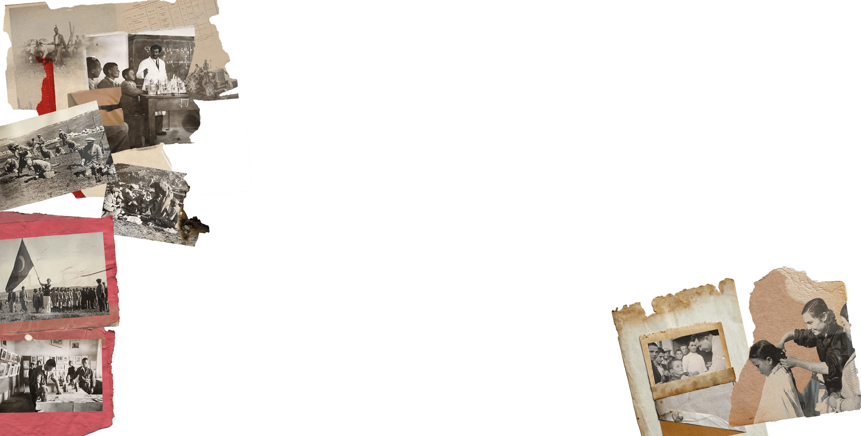 Rectangle