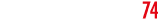 74 