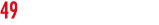 49