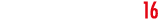 16 