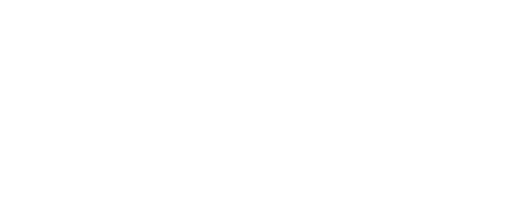  mer Faruk SARI Ne e KARATA ERD L Handan  ZDEN Erdal Ozan MET N Fatih TAHA Eda TEKTEN P nar ESK C 