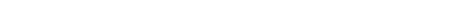 Grafik Tasar m ve Kapak ll strasyon