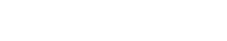 Aslan Se gin TATAR Erdal Y CEDA Cengiz KARAMAN