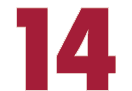 14