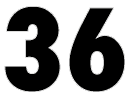 36