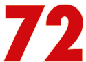 72