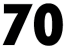 70