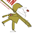 Rectangle
