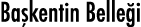 Ba kentin Belle i