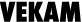 VEKAM