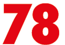 78