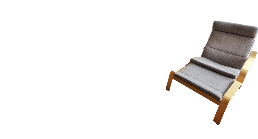 Rectangle