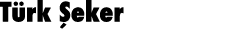 T rk eker