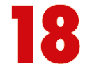 18