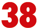 38