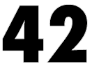 42
