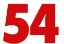 54