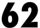 62