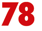 78
