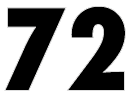 72