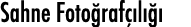 Sahne Foto raf l   