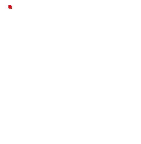 ￼ Ba kent K lt r Sanat Dergimizin 2. Ya nda, belediyecilik anlam nda Ankara’n n sembol isimlerden biri, T rk Siyaset...