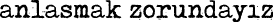 Polygon