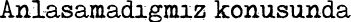 Polygon