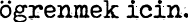 Polygon