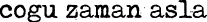 Polygon