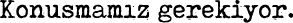 Polygon