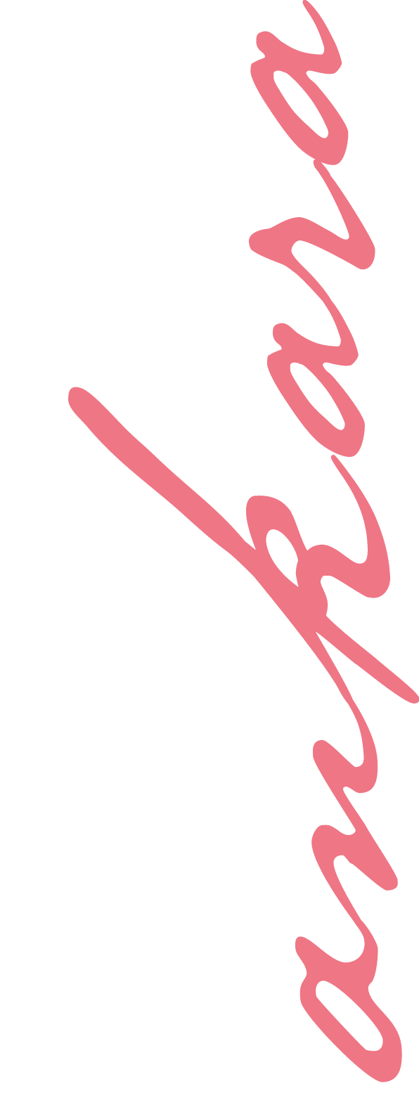 ankara
