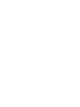 Ankara halk na, se kin tiyatro eserlerini izletmek amac yla yola  kan Ankara B y k ehir Belediyesi  ehir Tiyatrolar ...