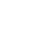 “ nsan yurduna ve amirlerine faydal oldu unu bir an i in vicdan n n k  esinde hissetsin. Yeter efendim yeter, yeter....