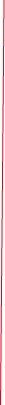 GraphicLine