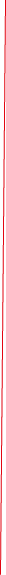 GraphicLine