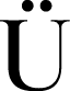 Polygon