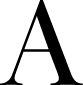 Polygon