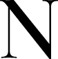 Polygon