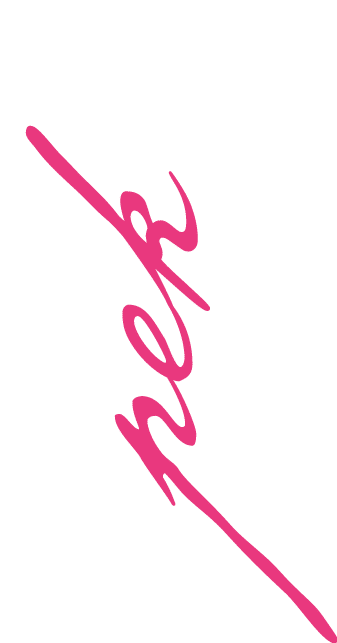 pek