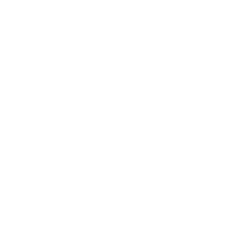 RUHUNUN VE KALB N N DER NL KLER N G R NT YE YANSITAN S YAH BEYAZ B R D NYANIN  NC S ;
